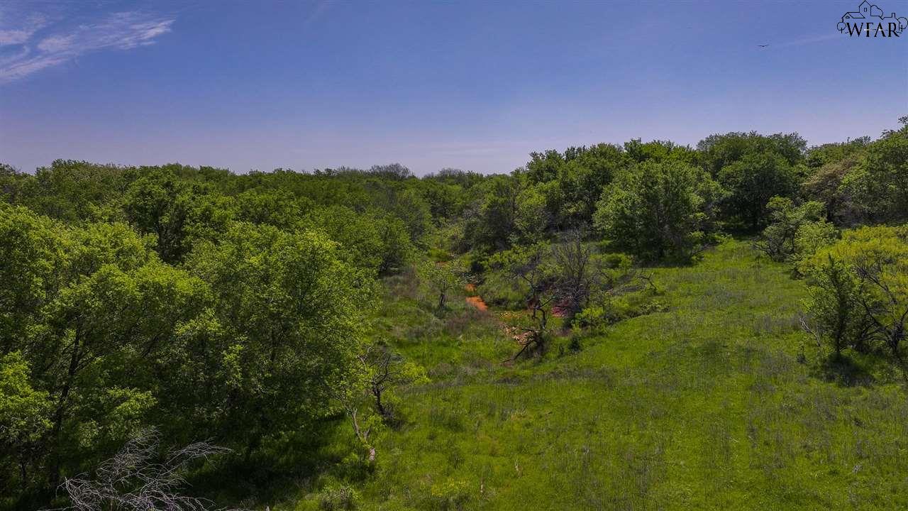 TRACT 4 Rock Springs School Rd, Montague, Texas image 16