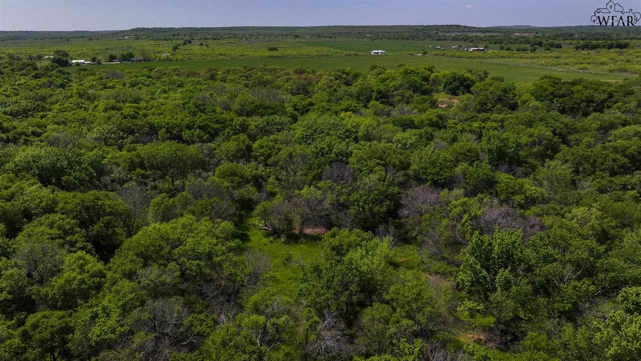 TRACT 4 Rock Springs School Rd, Montague, Texas image 19