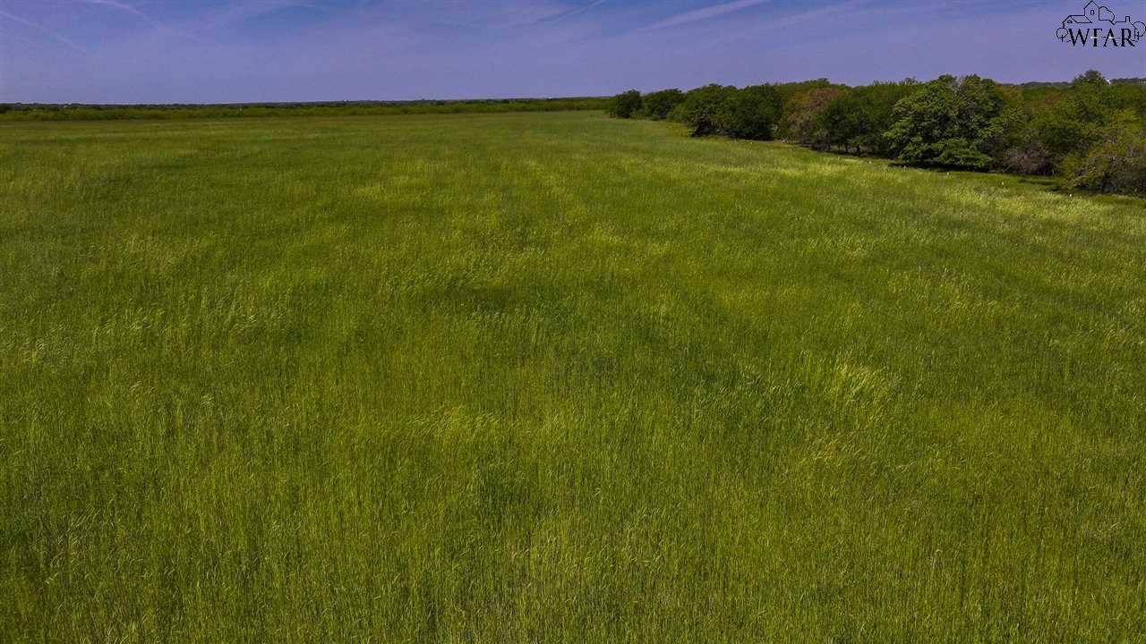 TRACT 4 Rock Springs School Rd, Montague, Texas image 14