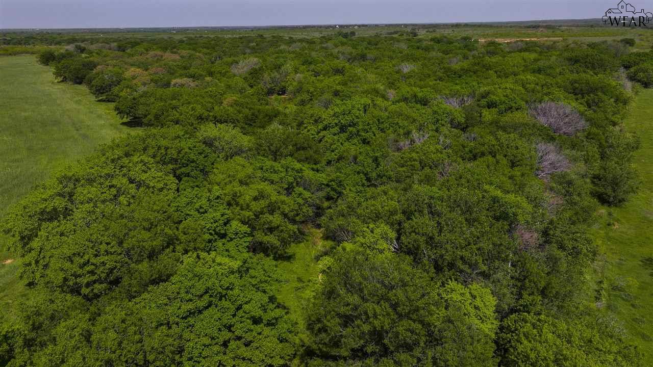 TRACT 4 Rock Springs School Rd, Montague, Texas image 10