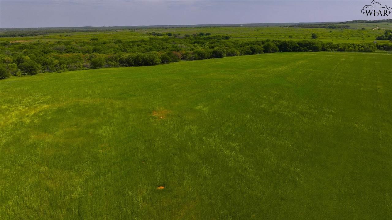 TRACT 4 Rock Springs School Rd, Montague, Texas image 9