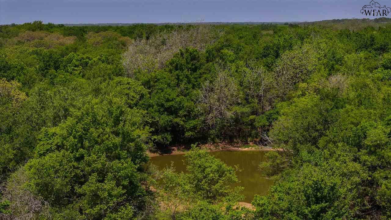 TRACT 4 Rock Springs School Rd, Montague, Texas image 11