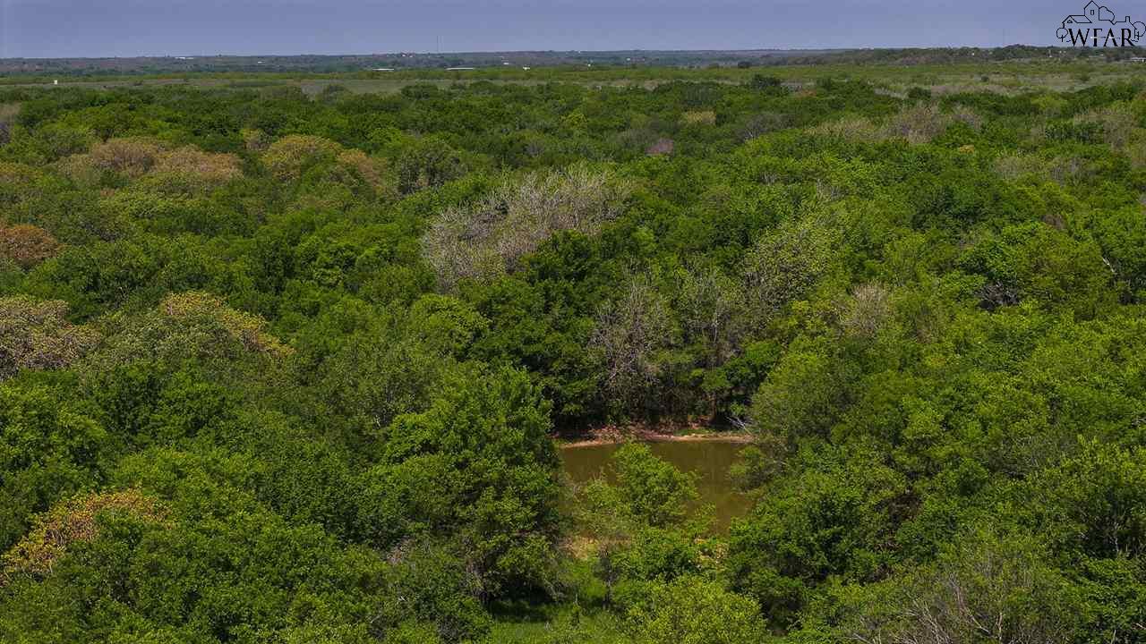 TRACT 4 Rock Springs School Rd, Montague, Texas image 13