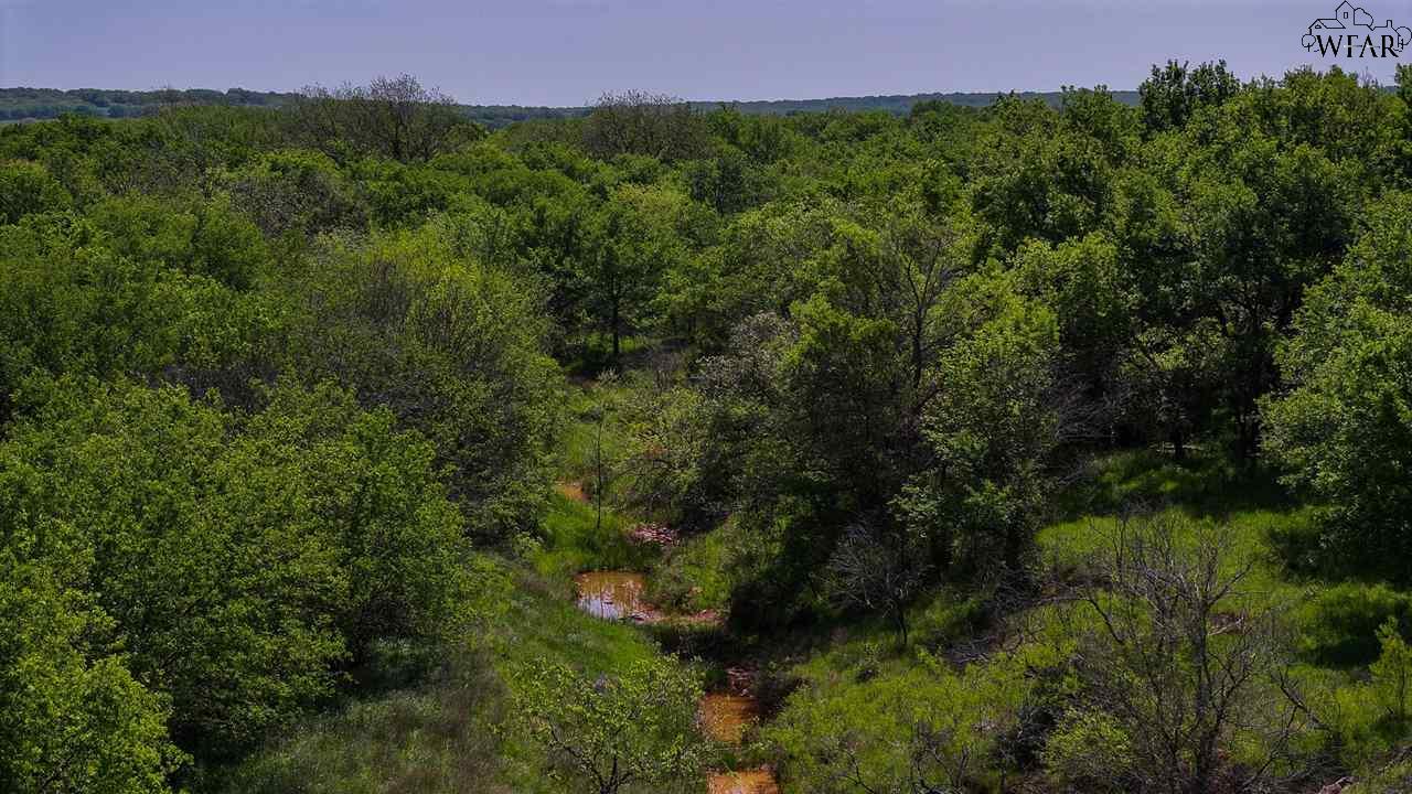 TRACT 4 Rock Springs School Rd, Montague, Texas image 18