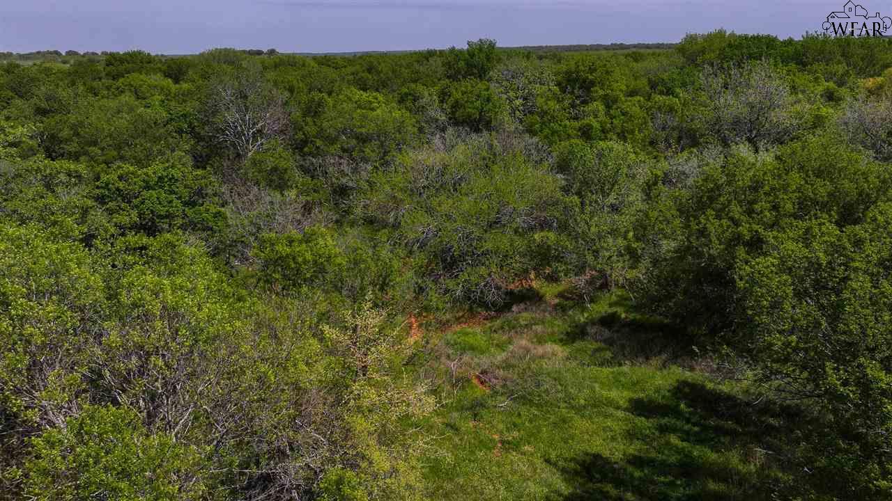TRACT 4 Rock Springs School Rd, Montague, Texas image 21