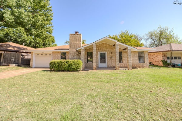 4427 MCNIEL AVE, WICHITA FALLS, TX 76308 - Image a7925f5f7acf6612dcb87b2b6eebd4da/3426292987