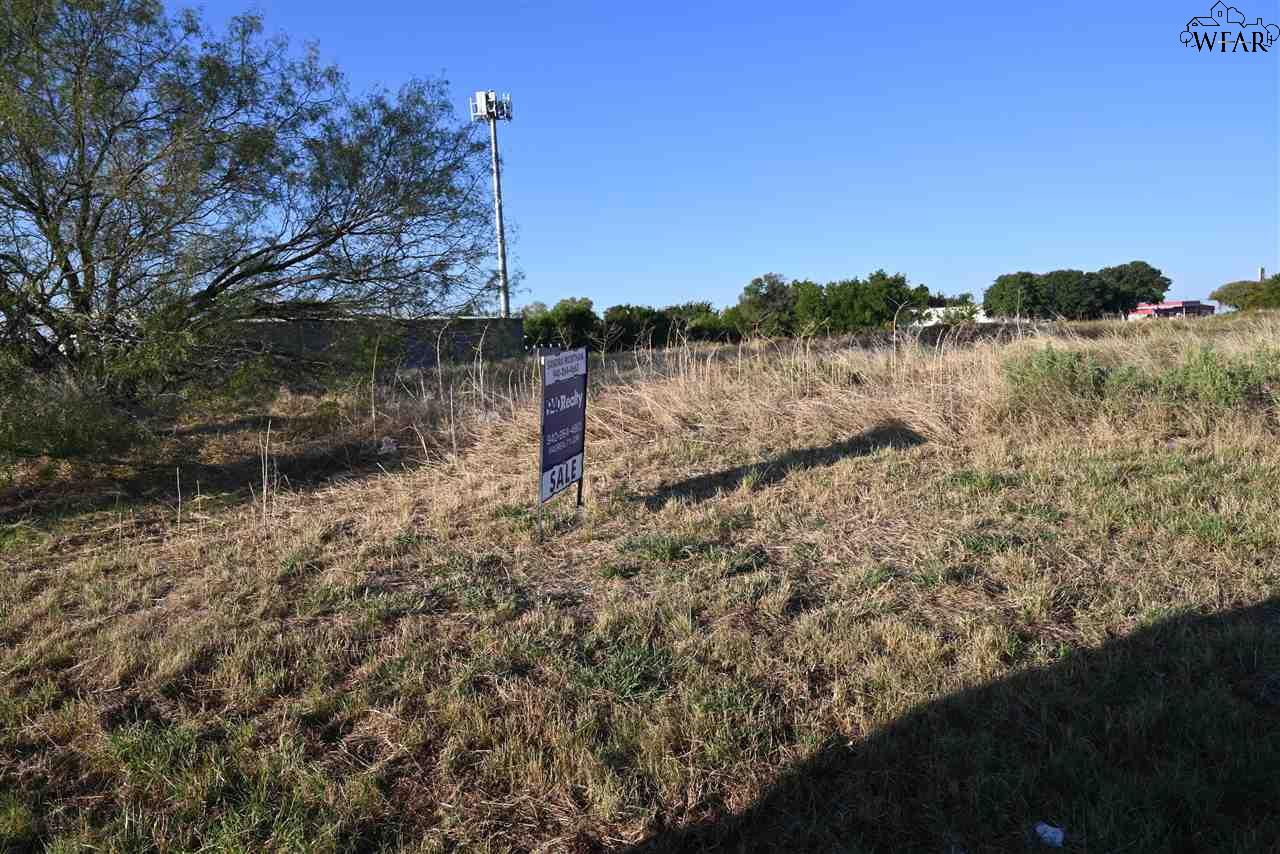 3500 Burkburnett Road, Wichita Falls, Texas image 8