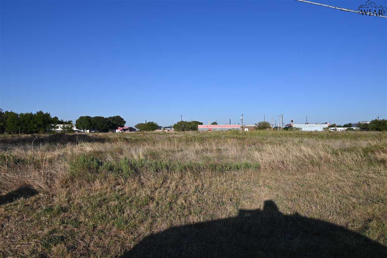 3500 Burkburnett Road, Wichita Falls, Texas image 5