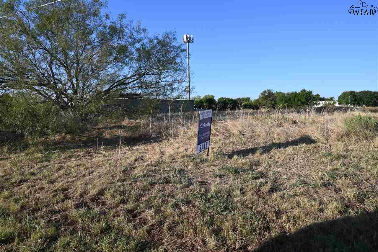 3500 Burkburnett Road, Wichita Falls, Texas image 7
