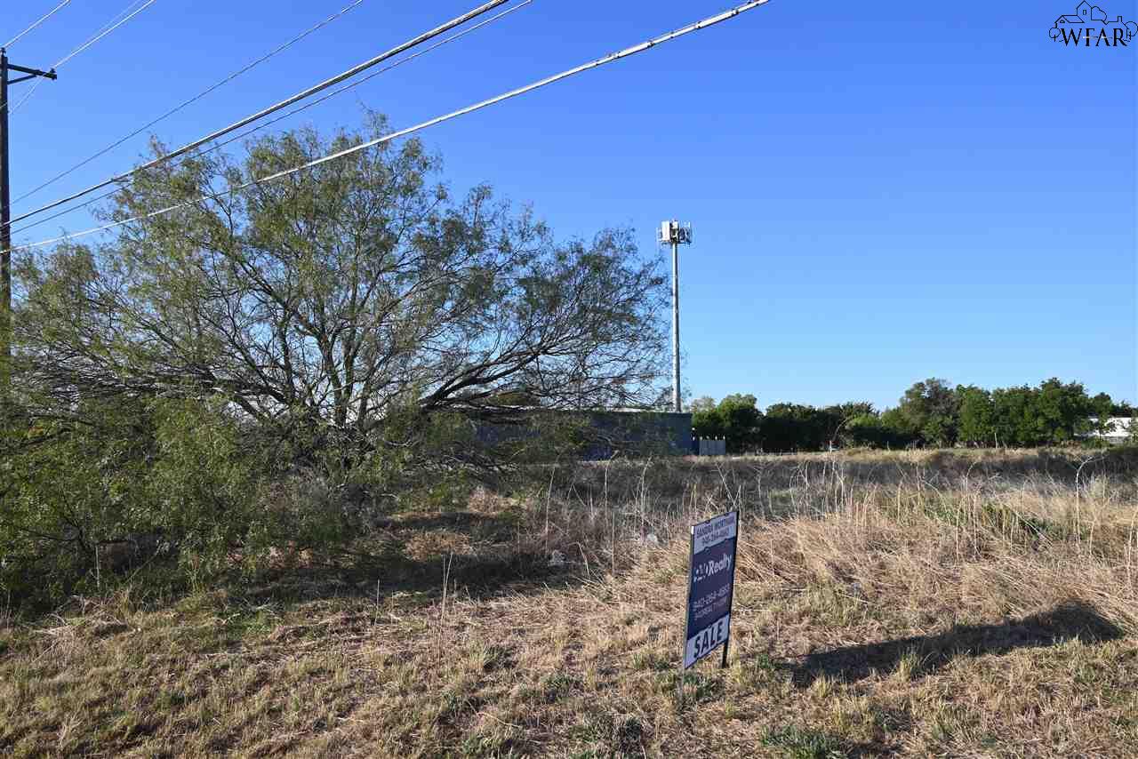 3500 Burkburnett Road, Wichita Falls, Texas image 1