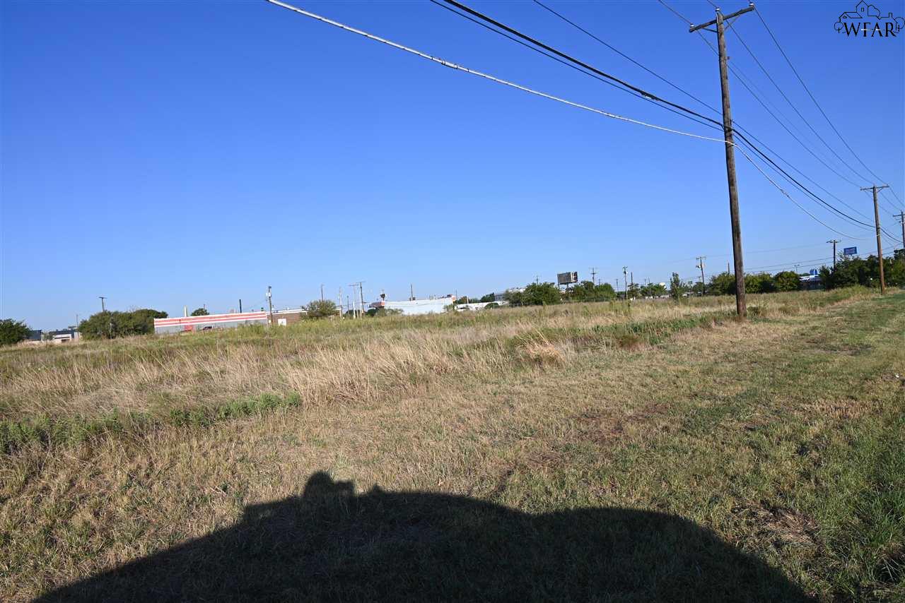 3500 Burkburnett Road, Wichita Falls, Texas image 2