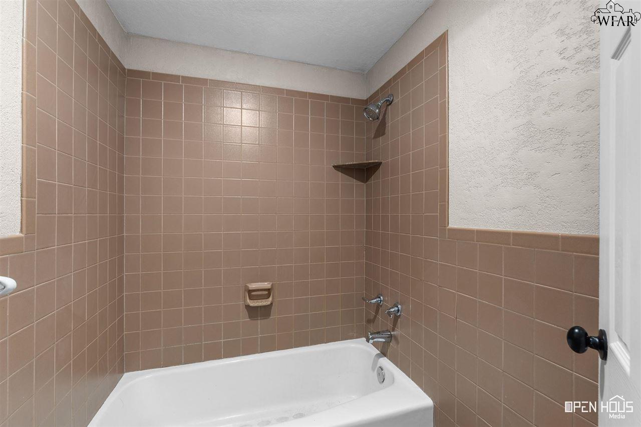 213 Dockman Drive, Wichita Falls, Texas image 16