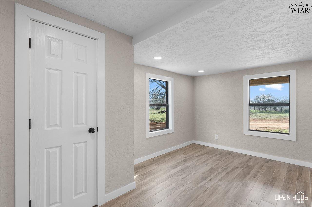 213 Dockman Drive, Wichita Falls, Texas image 11