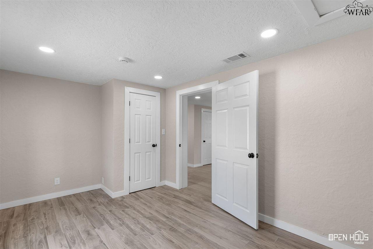 213 Dockman Drive, Wichita Falls, Texas image 18