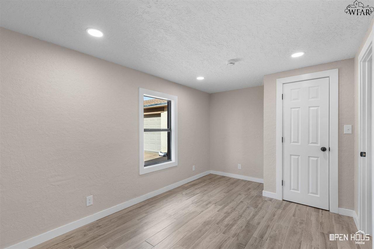 213 Dockman Drive, Wichita Falls, Texas image 21
