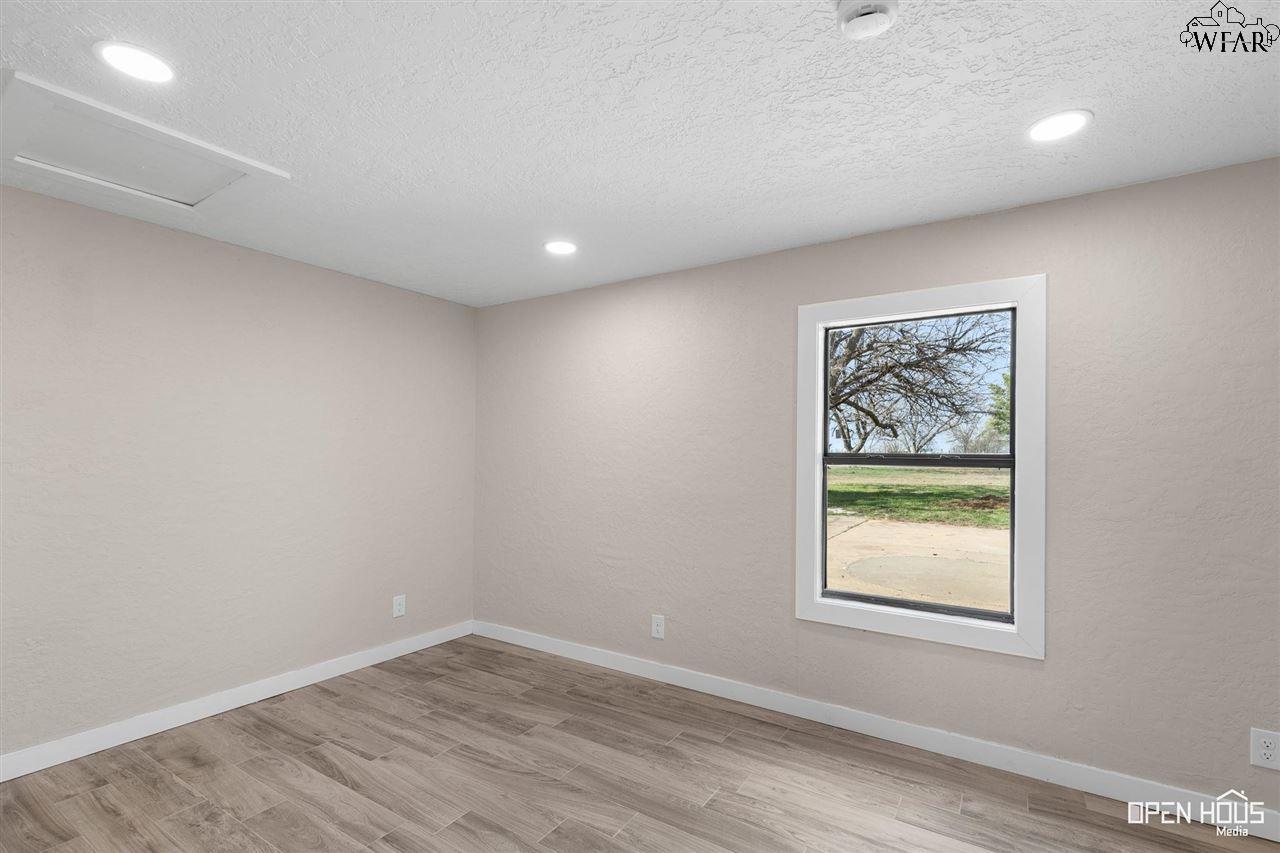 213 Dockman Drive, Wichita Falls, Texas image 20