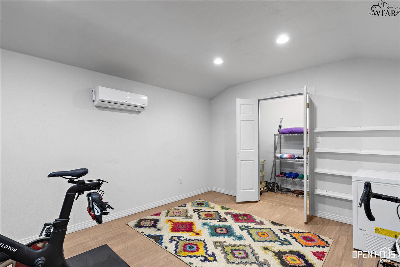 2410 Dartmouth Street, Wichita Falls, Texas image 26