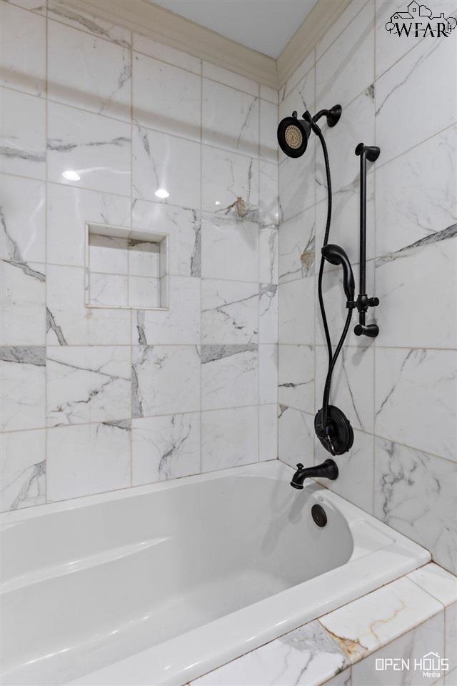 2410 Dartmouth Street, Wichita Falls, Texas image 25