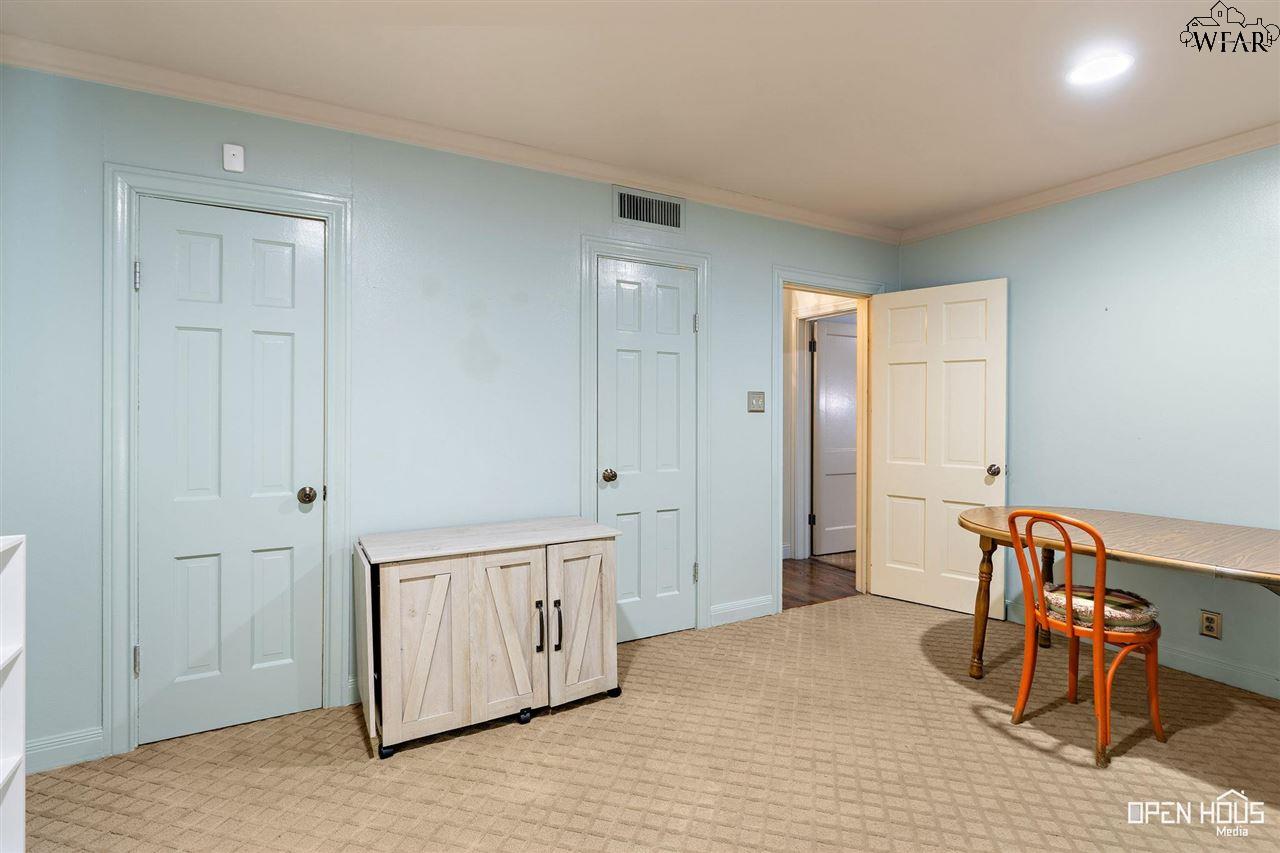 2410 Dartmouth Street, Wichita Falls, Texas image 23