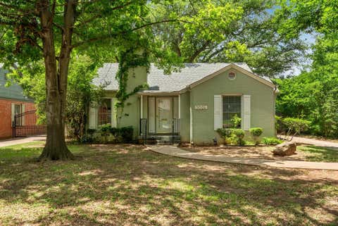 Homes For Sale - 3004 Speedway Avenue<br/> Wichita Falls, TX 76308