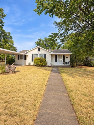 3501 ARTHUR ST, WICHITA FALLS, TX 76308 - Image a8ef95dcee969334c7a9043382def911/1556445827