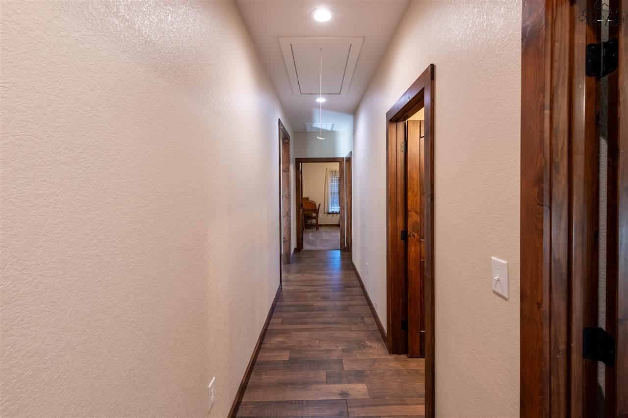 3634 Old Joy Shannon Rd, Henrietta, Texas image 25