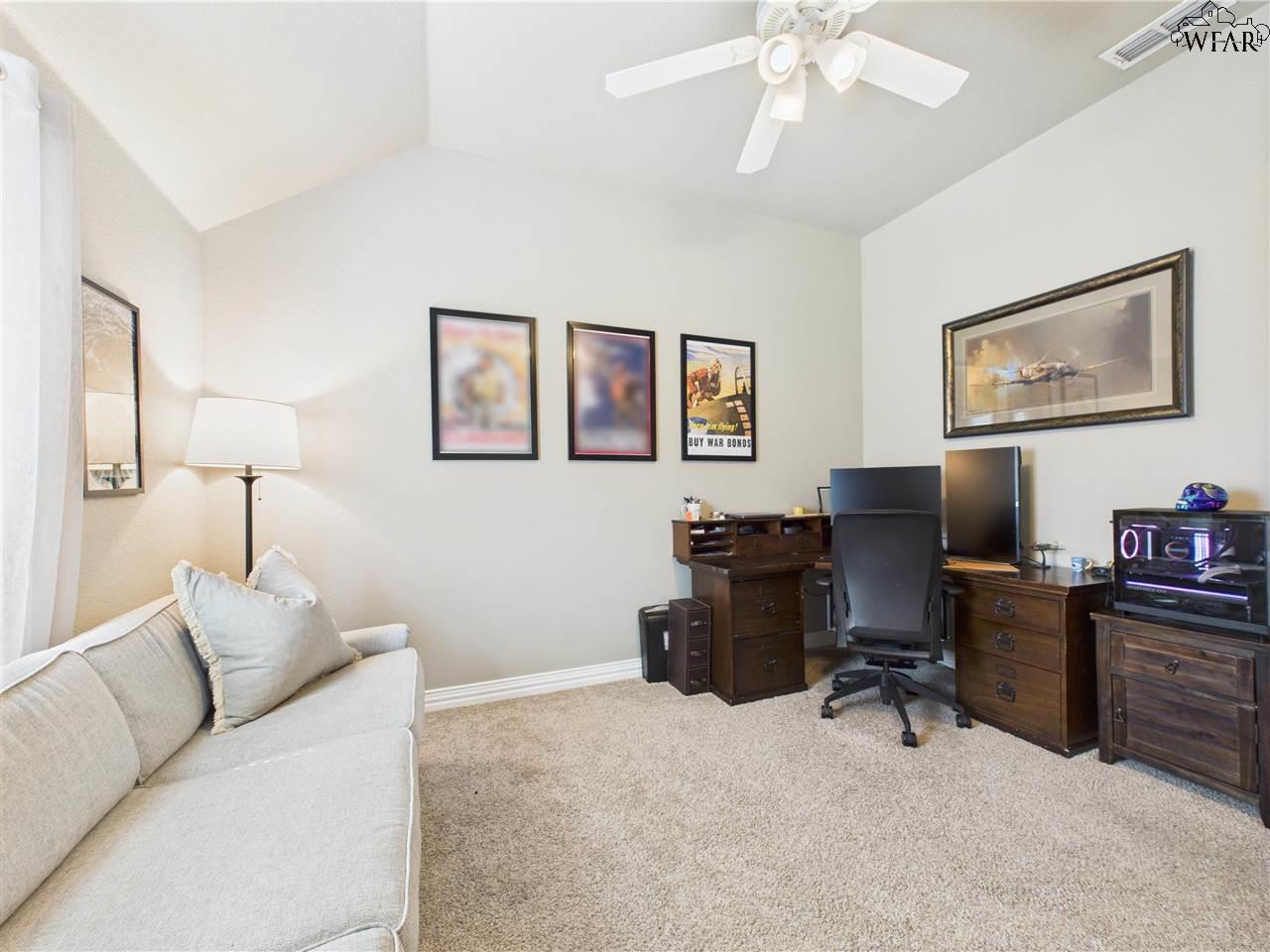 6125 Sandy Hill Boulevard, Wichita Falls, Texas image 20