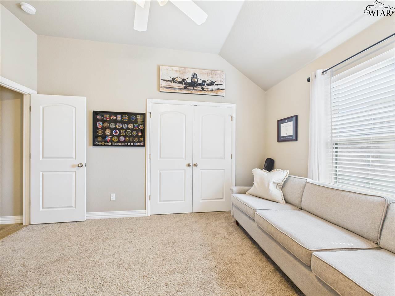 6125 Sandy Hill Boulevard, Wichita Falls, Texas image 21