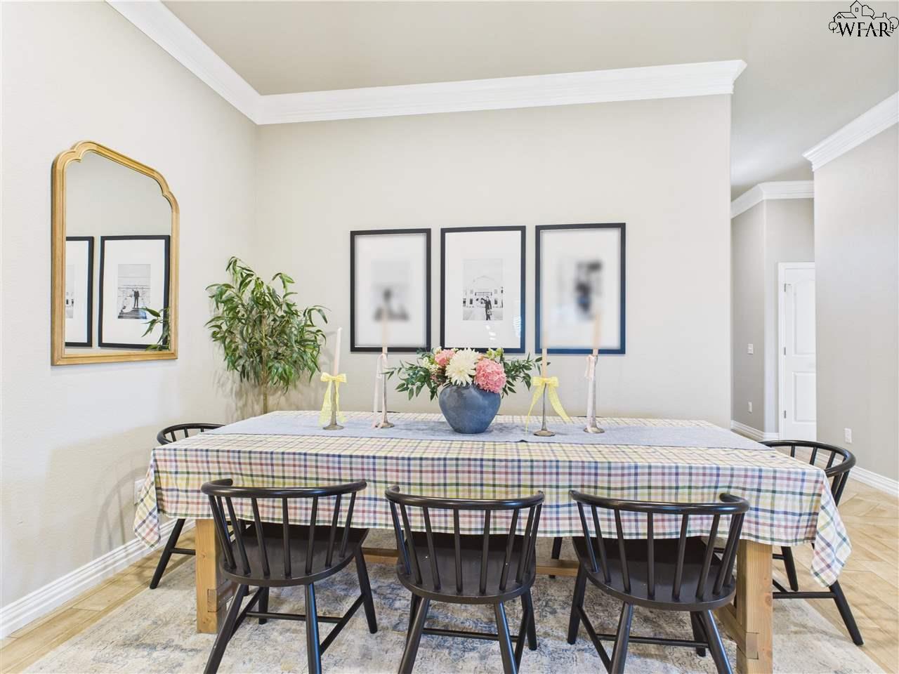 6125 Sandy Hill Boulevard, Wichita Falls, Texas image 3
