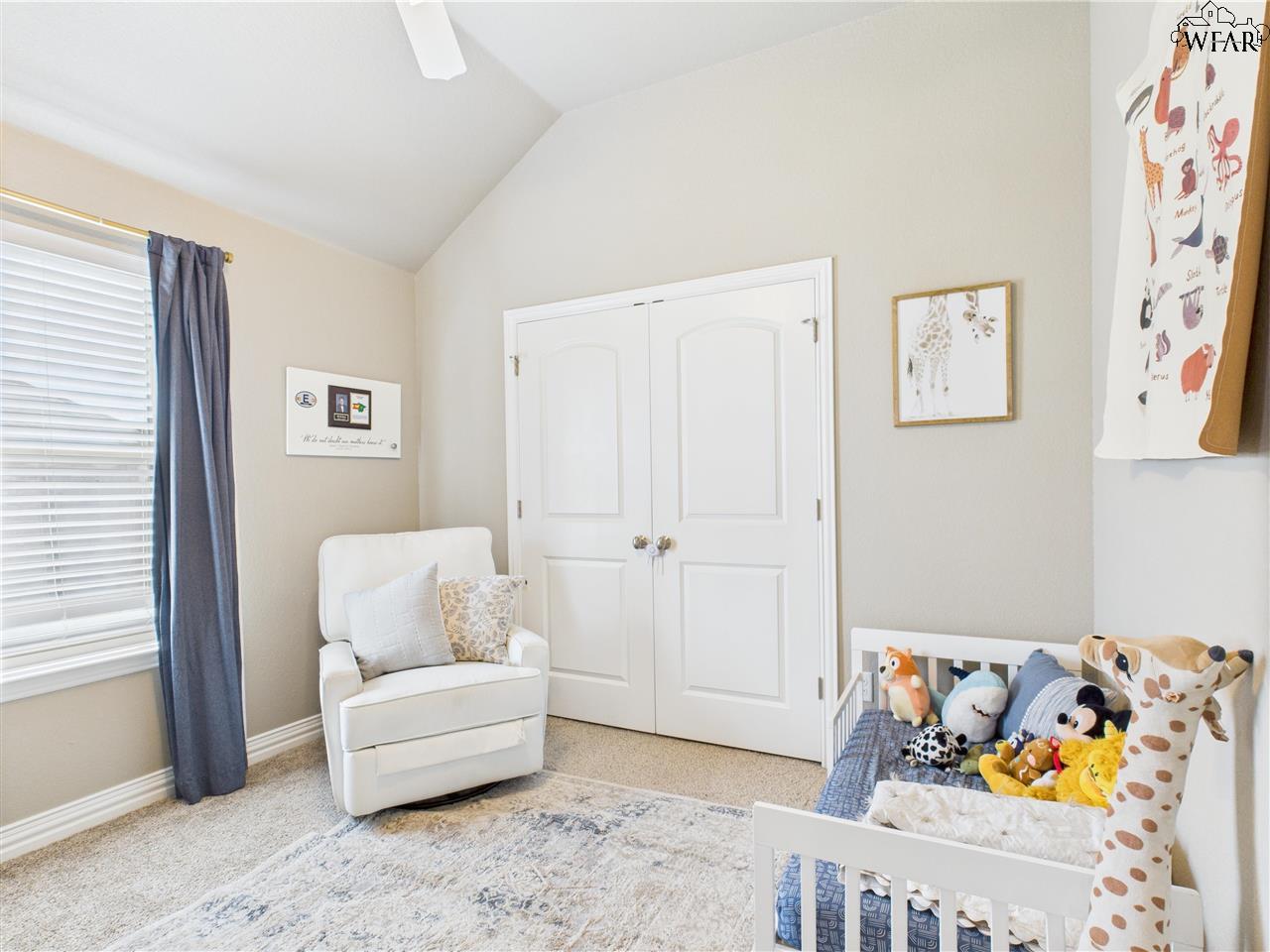 6125 Sandy Hill Boulevard, Wichita Falls, Texas image 18