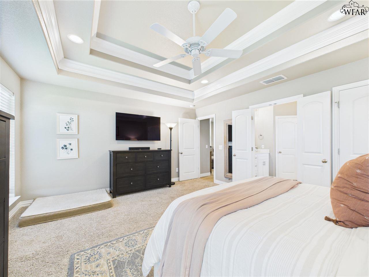 6125 Sandy Hill Boulevard, Wichita Falls, Texas image 23