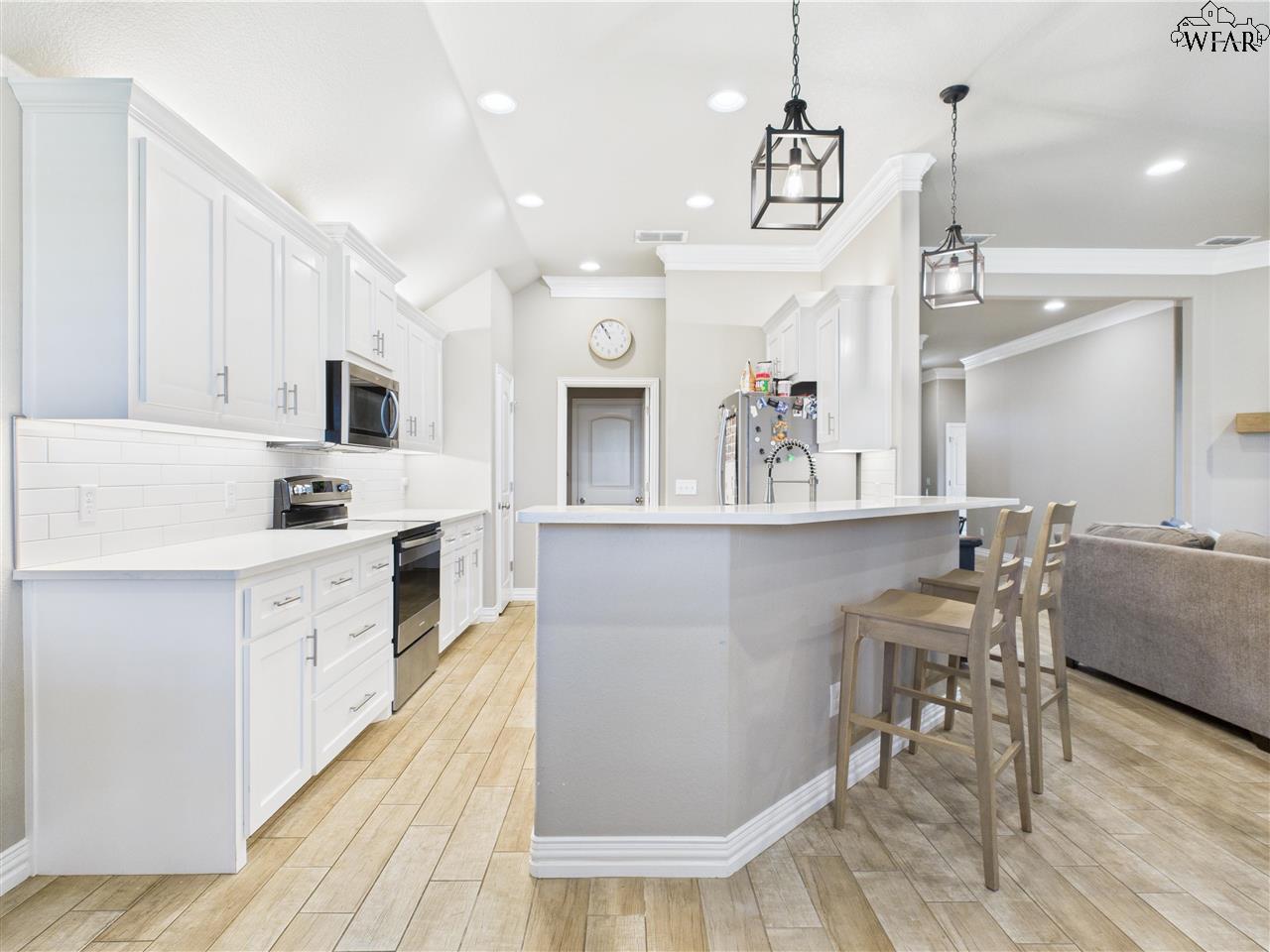 6125 Sandy Hill Boulevard, Wichita Falls, Texas image 10