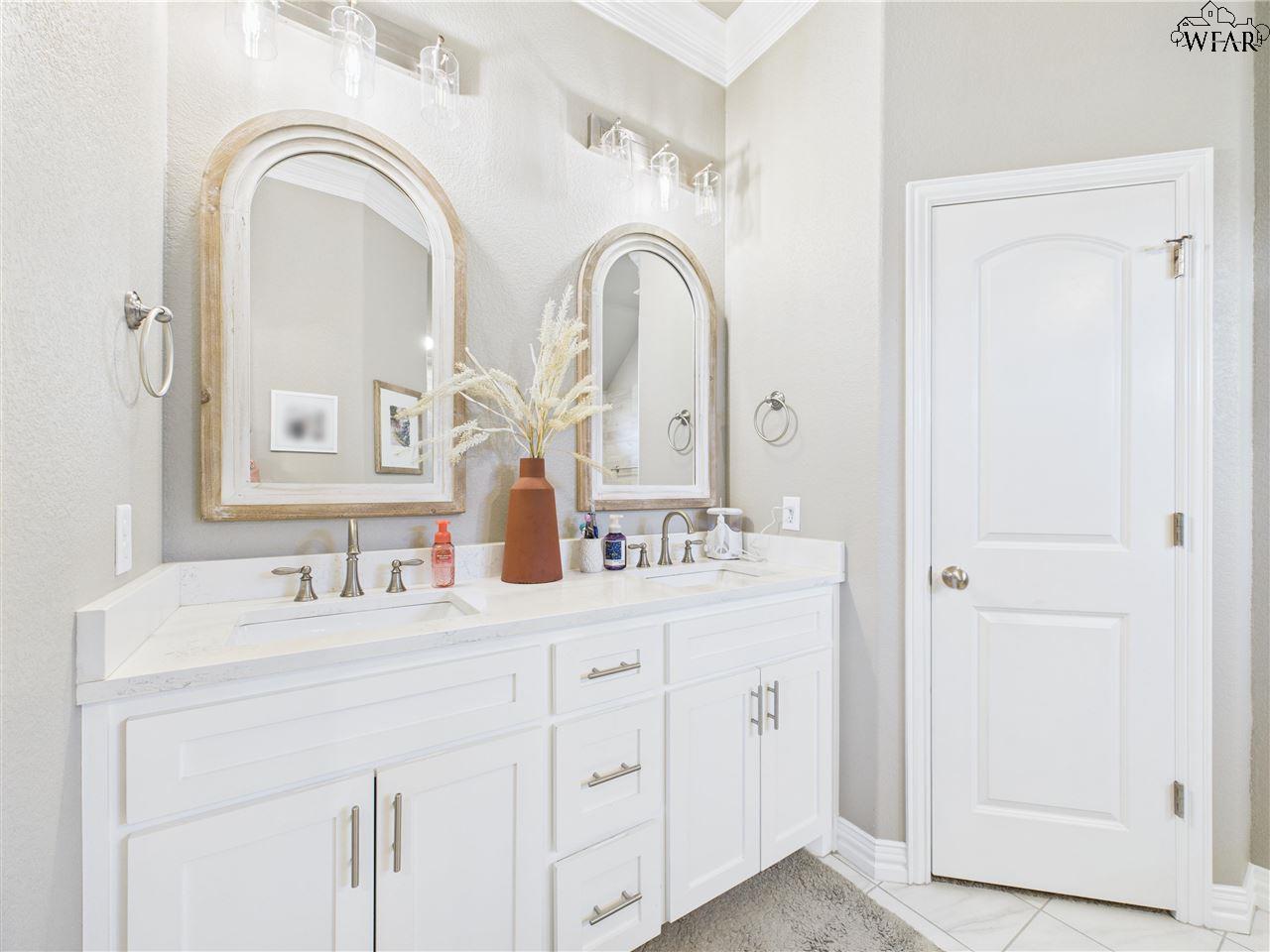 6125 Sandy Hill Boulevard, Wichita Falls, Texas image 25