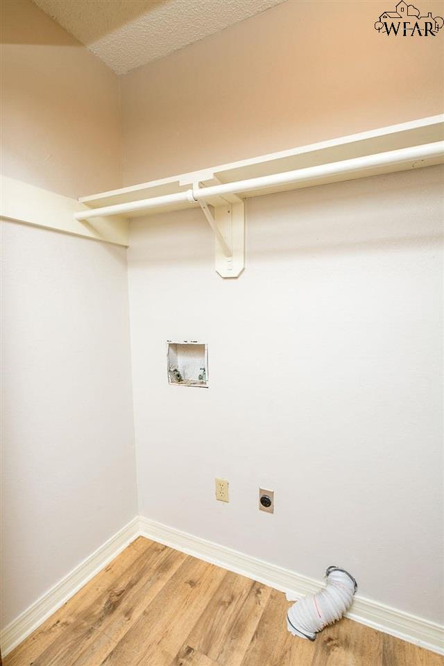 4201 Picasso Drive, Wichita Falls, New York image 22