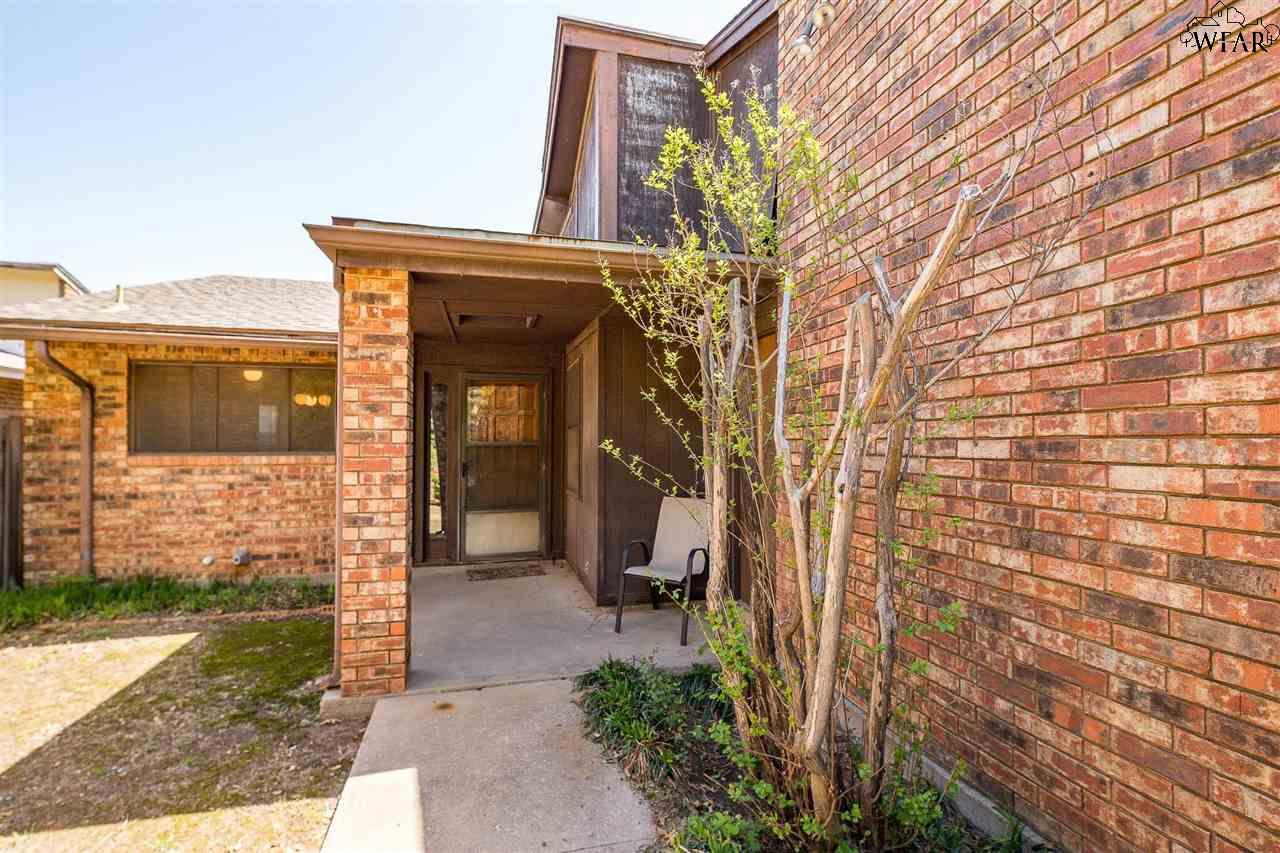 4201 Picasso Drive, Wichita Falls, New York image 6