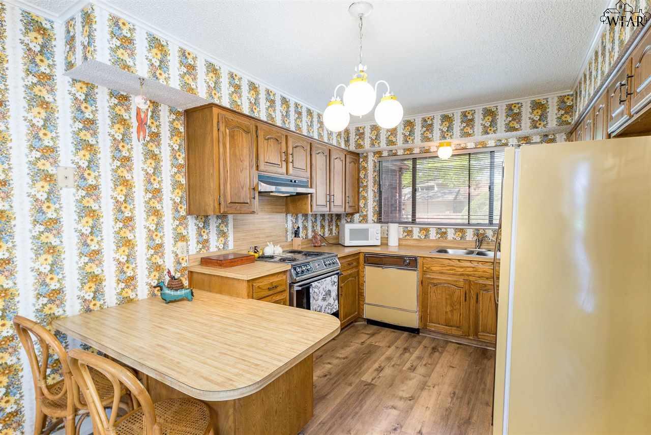 4201 Picasso Drive, Wichita Falls, New York image 10