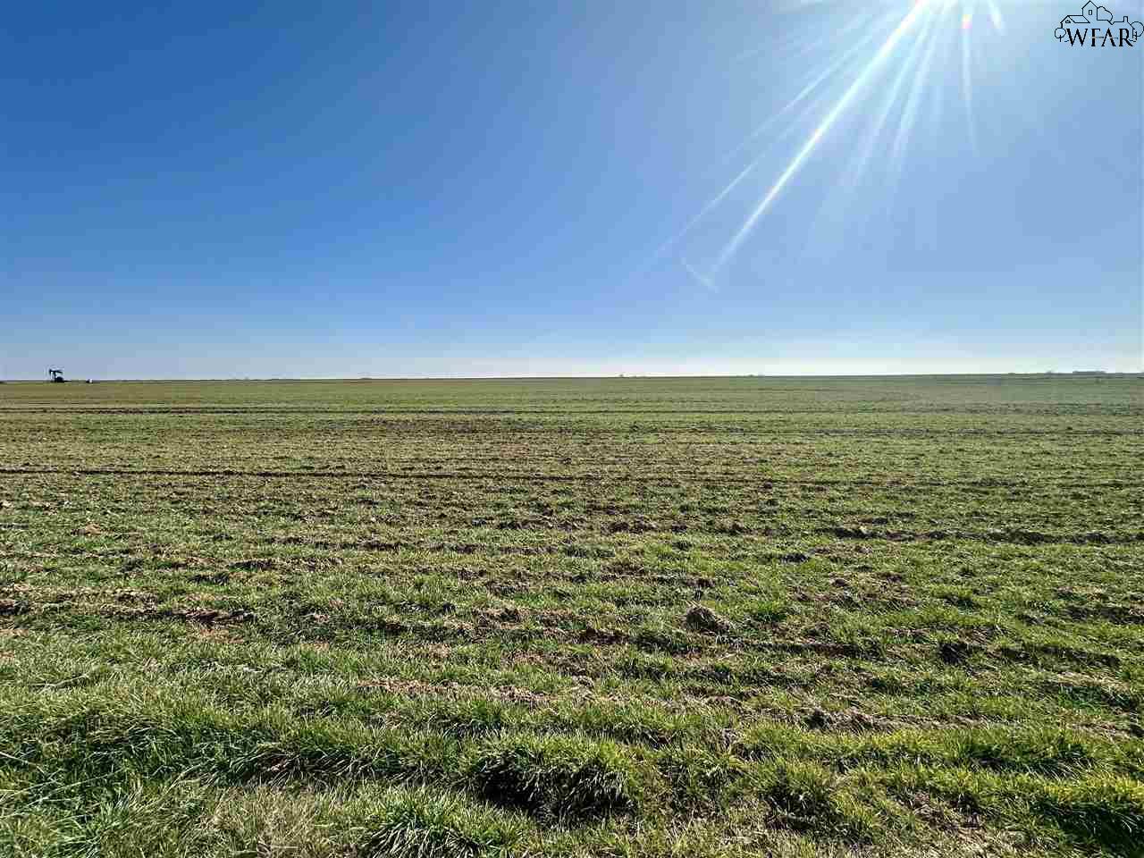 Culley Road #TRACT 23 - 5 ACRES, Wichita Falls, Texas image 2