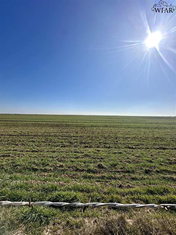 Culley Road #TRACT 23 - 5 ACRES, Wichita Falls, Texas image 3