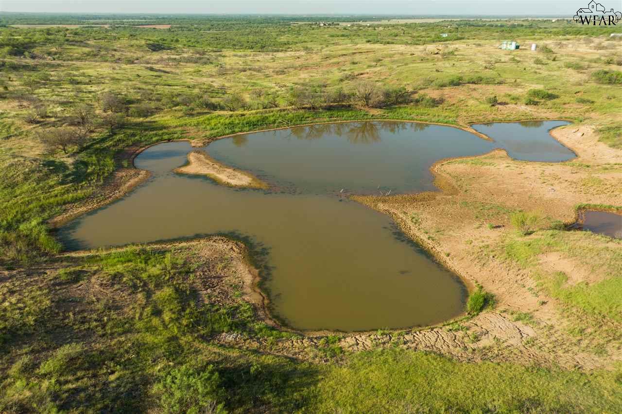 254 AC Old Electra Road, Iowa Park, Texas image 22