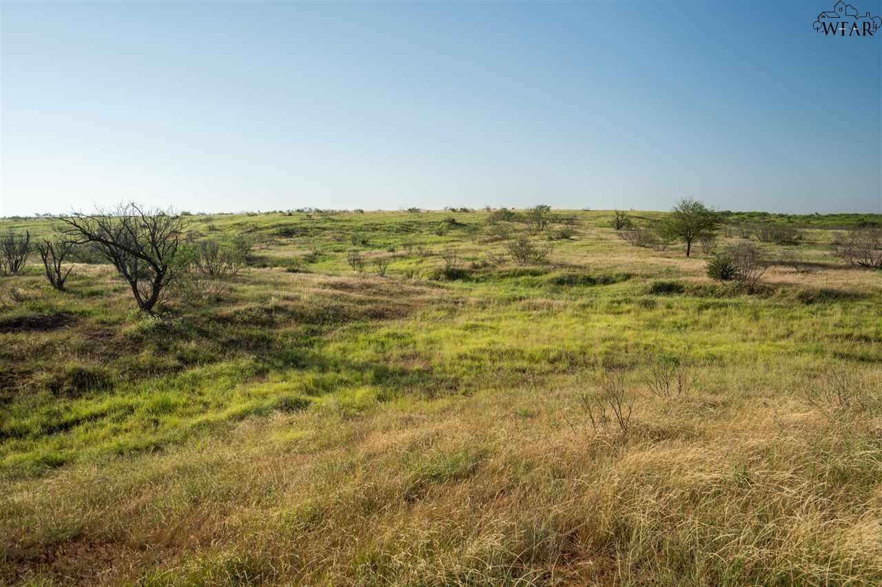 254 AC Old Electra Road, Iowa Park, Texas image 21