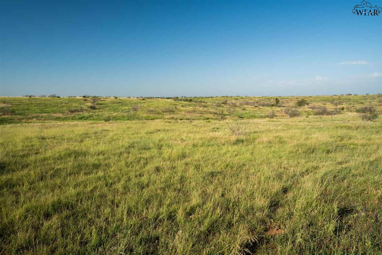 254 AC Old Electra Road, Iowa Park, Texas image 3