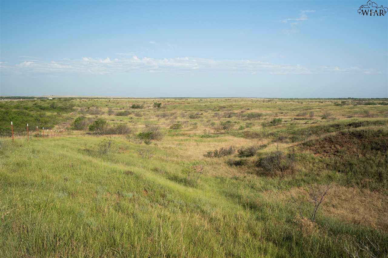 254 AC Old Electra Road, Iowa Park, Texas image 6