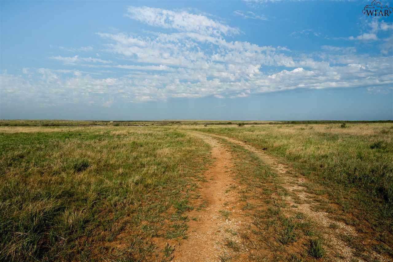 254 AC Old Electra Road, Iowa Park, Texas image 29