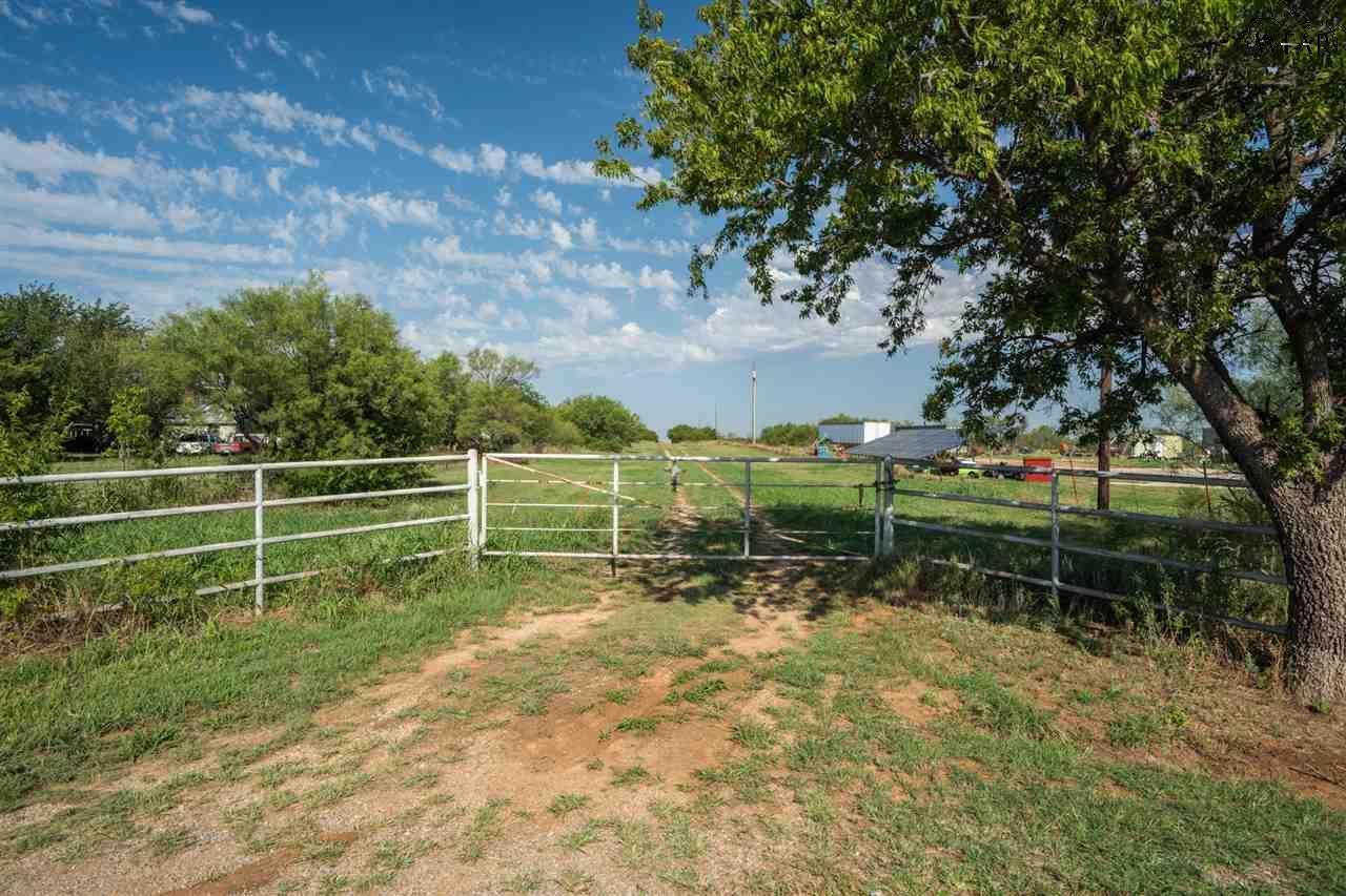254 AC Old Electra Road, Iowa Park, Texas image 28