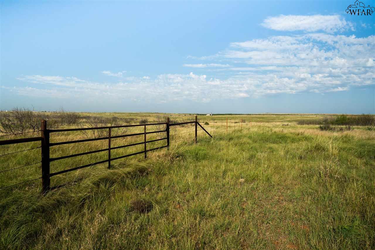 254 AC Old Electra Road, Iowa Park, Texas image 19