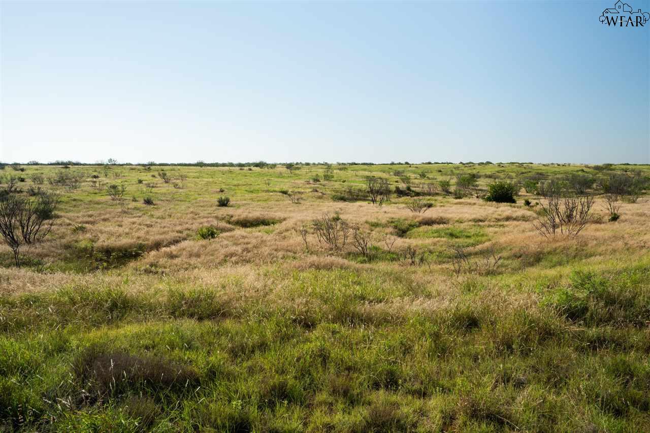 254 AC Old Electra Road, Iowa Park, Texas image 8
