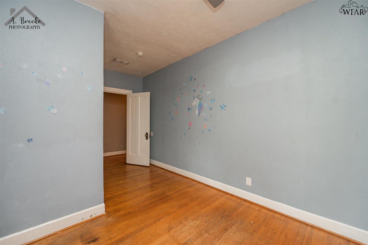 1305 Buchanan Street, Wichita Falls, Texas image 19