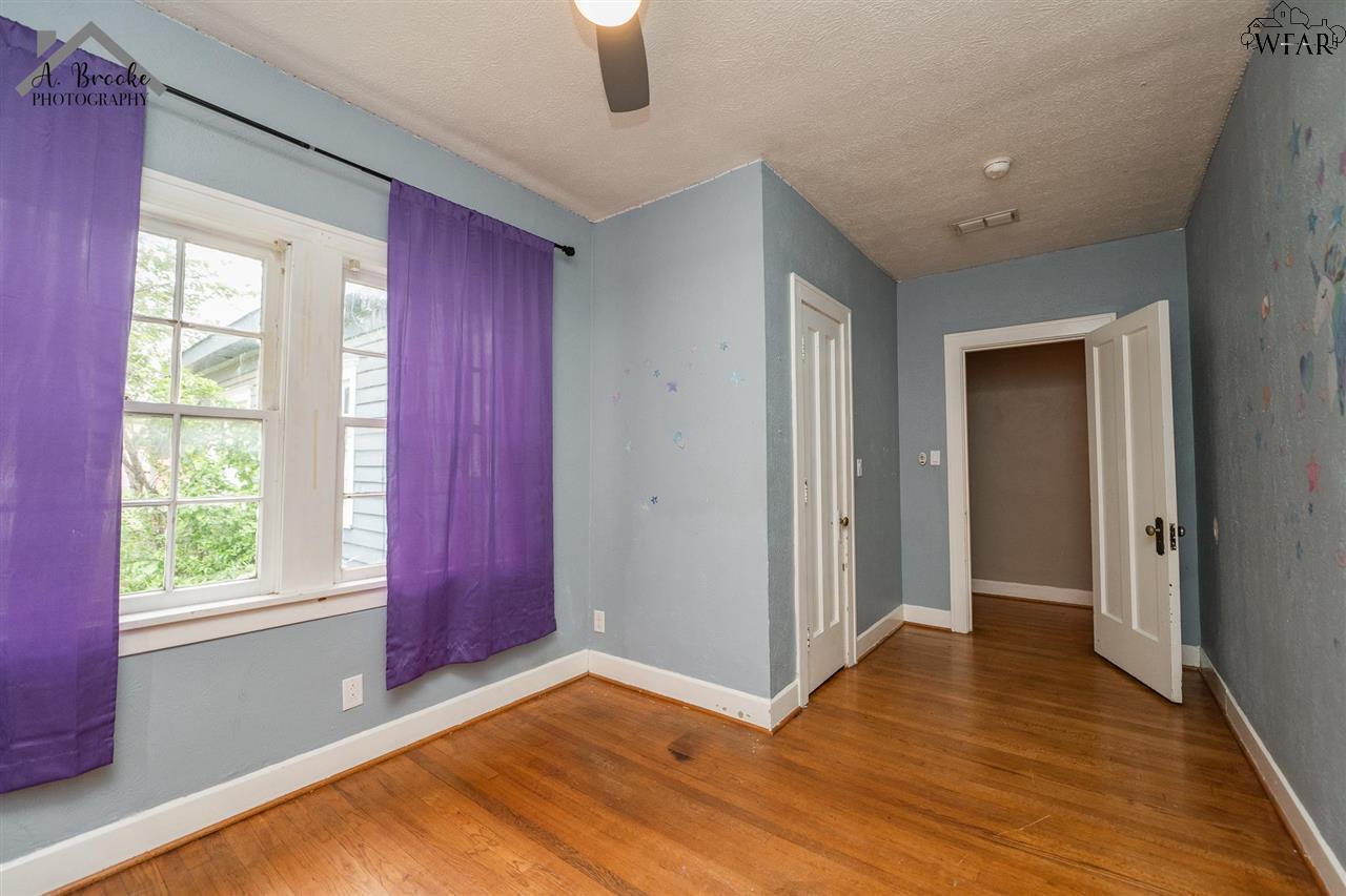 1305 Buchanan Street, Wichita Falls, Texas image 18