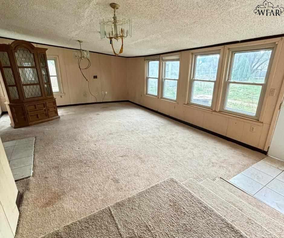 3603 Bacon Street, Vernon, Texas image 10