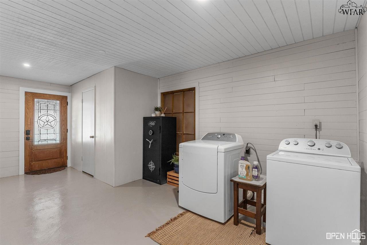 9902 W Fm 171, Wichita Falls, Texas image 20